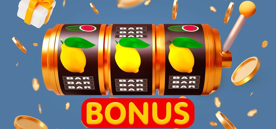 Bonus